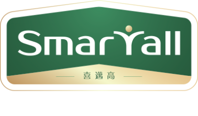 smartall-vendor