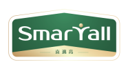 Smartall